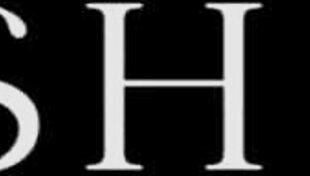 Wild threesome with hot blonde friend, kissing huge natural tits