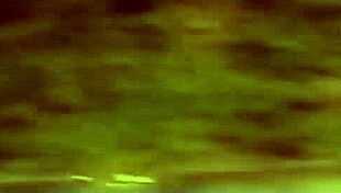 blowjob on the street with police?