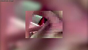 Blonde Sucks Amateur Homemade Cocks In Thong And Panties Fucking Session