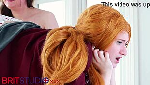 Victoria Greenes Harmonica Of Pain