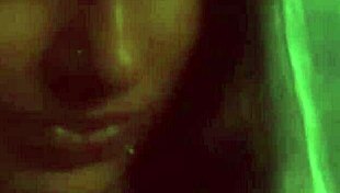 beautiful indian babe reveals her hidden desires in dance