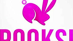 horny coed susan takes big cock in morning anal play with boyfriend