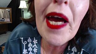 dawnskye1962 presents first asian derogatory name calling