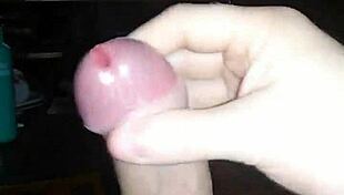 i'm jerking off to hot tranny porn videos 😏