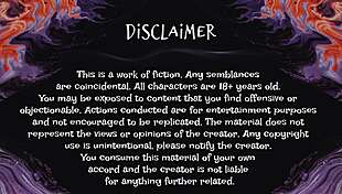 the naughty hour erotic audio for women eses120 with orgasms