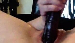 six horny sins s4 with international pornstars outdoors