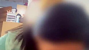 Pinay milf wife with big tits and ass creampie