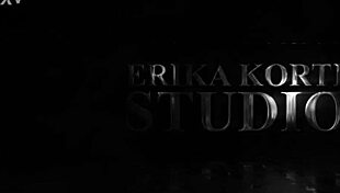 Dina Joy First Dvp Double Vagina!