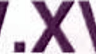 Slim beauty fucked by huge cocks