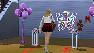 सिडनी स्वीनी बीबीसी के लिए लौटी! यकीन करोगे?