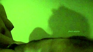 Happy Ending Massage Caught In Hidden Cam