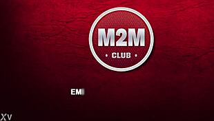 Argentinian Daddy Bear Pounds Twink Bareback