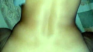 Latina Mother-In-Law With Big Ass And Natural Tits Gets Detailed Attention From Amateur Hands