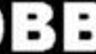 Asian Step Mom Aids Caught Teen Daughter