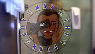 रोक्सी बड़ी चुचियां गांड दिखाते हुए मॉन्स्टर लंड चूस रही