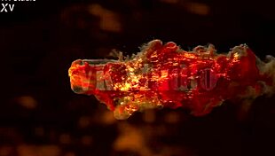 I, Sofa Weber, take monster cock in my small ass for anal orgasm.