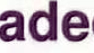 Slim beauty fucked by huge cocks