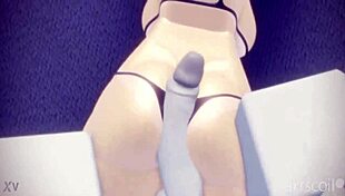 Is this Roblox beach sex hot?