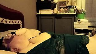 2024 12 05 Esclave Titia Tertius Du Clan Jouissance Et Plaisir En Esclavage: Humiliating Doggystyle and Flashing