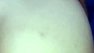 My husband's brother fucks me when he's at work, what a thrill!