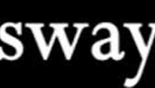 Les Acting Coach Teaches Me How To Slap And So Much Cuntsway