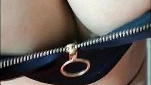 Friend, come over so I can feel you fill my pussy with cum