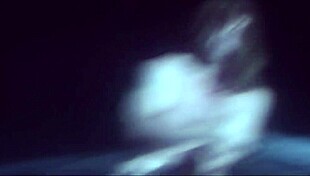 i fuck slutty milf hannah harper with deepthroat and riding