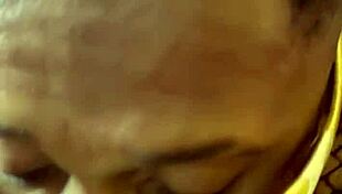 putinha turns 18 calls black cousin with big dick for celebration takes lots of dick