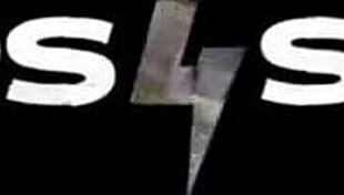 पोरशा कैरेरा और निना रिवेरा के साथ गर्म थ्रीसम