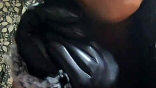 I Hope You Like My Very Chic and Trendy Clothes