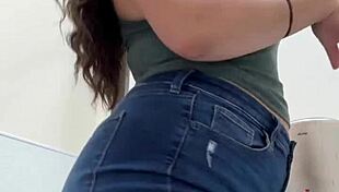 Behind the Scenes of My STD Test Routine as a Content Creator