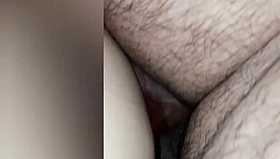 gretala enjoys her time after a hard session