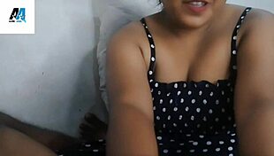 i miss my boyfriend's touch