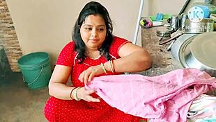 hey, these moms are banging the neighbor boys hard in secret!