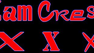 Stepdad And Stepmom In Taboo Cunilingus On Vacation