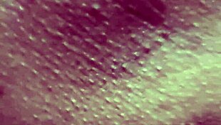 Indonesian Doggystyle Bent Over Homemade Fuck!