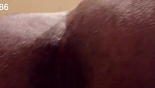 hey, shove your face in my tall ass for some humiliation and worship, big cock maledom style