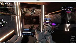 Bunny girl feels intense pleasure as boss roughly fucks her ass in emotional anal encounter