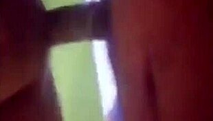 Bokep Indonesia Istri Chatting While Husband Is Away