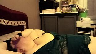 2024 12 05 Esclave Titia Tertius Du Clan Jouissance Et Plaisir En Esclavage: Humiliating Doggystyle and Flashing