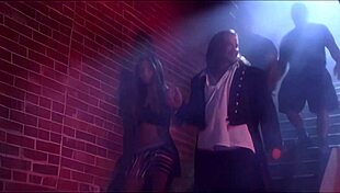 i fuck slutty milf hannah harper with deepthroat and riding