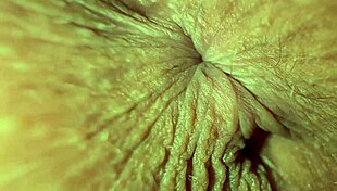 my 18-year-old stepdaughter opened webcam studio and teaches friends anal winking 😏