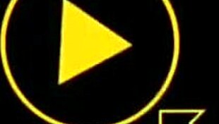 does the tv woman get fucked?