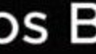 Indonesian Doggystyle Bent Over Homemade Fuck!