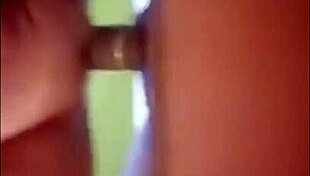 Bokep Indonesia Istri Chatting While Husband Is Away