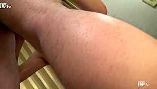 sensual massage brings pleasure to shirakawa serika