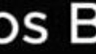 Indonesian Doggystyle Bent Over Homemade Fuck!