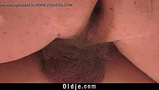 Cherry bright shares moments with grandpa