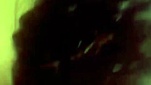 Can you handle this raw sloppy blowjob milking my balls dry?