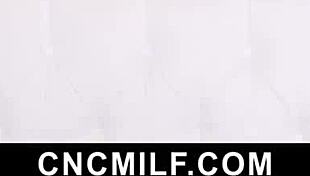 Hot stepmom says, Use me anytime.